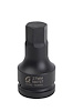1 D Hex Driver Socket 27m - image 1
