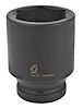1 D 1-15/16 Impact Socket - image 1