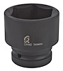 1 Dr 2-1/16 Impact Socket - image 1