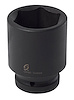 1 Dr 2-1/8 Impact Socket - image 1