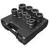 1" Dr Socket Set - image 1