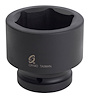 1 Dr 2-3/16 Impact Socket - image 1