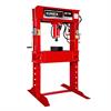 100 Ton Air/Hydralic Shop Press - image 1
