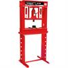 20 Ton Hydraulic Shop Press