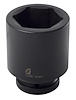1 Dr 2-1/4 Impact Socket - image 1