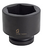 1 Dr 2-5/16 Impact Socket - image 1