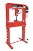 40 Ton Electric Shop Press - image 1