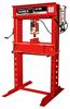 50 Ton Hydraulic Press - image 1