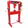 50 Ton Electric-Hydraulic Press - image 1