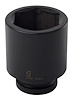 1 Dr 2-3/8 Impact Socket - image 1