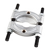 Bearing Splitter - image 1