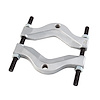 BR Splitter 1-3/4-5-7/8 - image 1