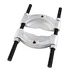 Bearing Splitter 1/2 to 9