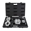 Bearing Splitter 5pc Kit - image 1