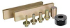 8P Press Accessory Kit - image 1