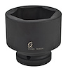 1 Dr 2-9/16 Impact Socket - image 1