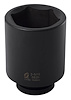 1 Dr 2-9/16 Impact Socket - image 1