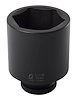 1 Dr 2-7/8 Impact Socket - image 1