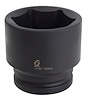1 D 2-15/16 Impact Socket - image 1