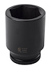 1 D 2-15/16 Impact Socket - image 1
