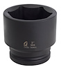 1" Dr. 3" Impact Socket - image 1