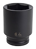 1 Dr 3 Deep Impact Socket - image 1