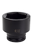 1-1/2 3-3/4 Impact Socket - image 1
