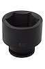 1-1/2 3-7/8 Impact Socket - image 1