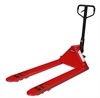 5 500 LBS PALLET JACK - image 1