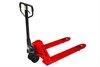 5 500 LBS PALLET JACK - image 2
