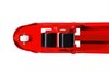 5 500 LBS PALLET JACK - image 3