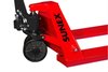 5 500 LBS PALLET JACK - image 4