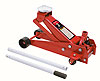 3 Ton Service Jack - image 1