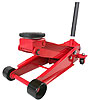 3.5 Ton Service Jack with Quick Lift System - image 1