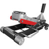 3 Ton Aluminum Service Jack - image 1