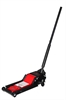 3 TON LOW RIDER SVC JACK - image 1