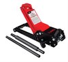 3 TON LOW RIDER SVC JACK - image 2