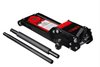 3 TON LOW RIDER SVC JACK - image 3