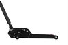3 TON LOW RIDER SVC JACK - image 4