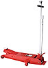 5 Ton Service Jack - image 1