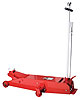 10 Ton Service Jack - image 1