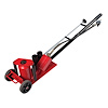 20T Air/Hyd Truck Jack - image 1