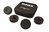 TESLA LIFTING PUCKS 4 - image 1