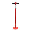 6809A 3/4-Ton Underhoist Stand [1,500 lb. Capacity] - image 1
