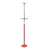 6809A 3/4-Ton Underhoist Stand [1,500 lb. Capacity] - image 2