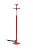 3/4 TON UNDERHOIST STAND - image 1