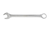 1-1/8" COMBINATION WRENCH - image 1
