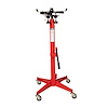 700 LB. HD TRANS JACK - image 1