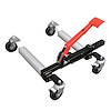 1500 lb Wheel Dolly