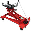 1-1/2 Ton Truck Transmission Jack - image 1